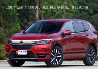 2021款 240TURBO CVT四驱幻夜版拆车件客服台