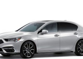 2021款 EX Hybrid Honda Sensing Elite拆车件客服台