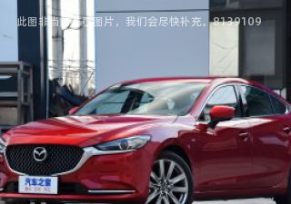 2021款 2.0L 蓝天时尚版拆车件客服台