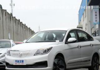 2021款 改款 500 超悦版