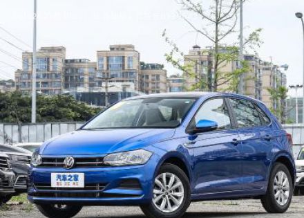 2021款 Plus 1.5L 自动炫彩科技版拆车件客服台