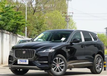 2021款 250PS拆车件客服台