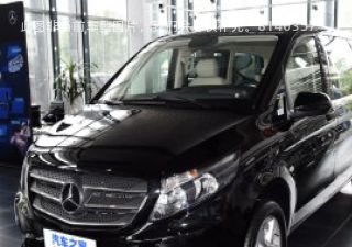 2021款 2.0T 精英版 8座