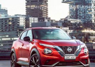 2021款 Ti Energy Orange 澳大利亚版拆车件客服台