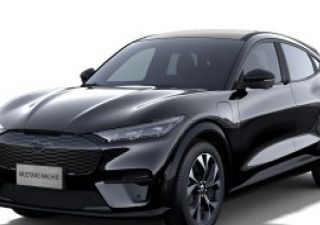 2021款 追风全驱豪华版(长续航)拆车件客服台