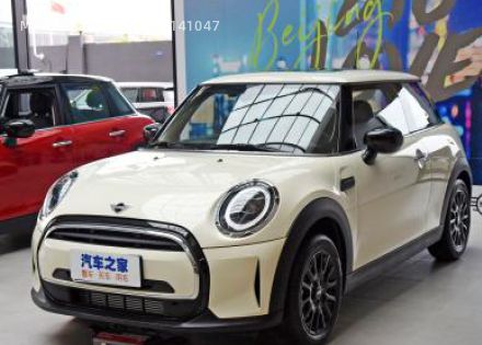 2022款 1.5T ONE拆车件客服台