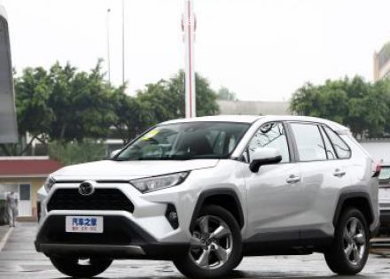 2021款 2.0L CVT四驱风尚版拆车件客服台