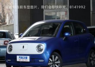 2021款 301km 公务版拆车件客服台