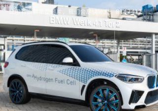 2022款 基本型拆车件客服台