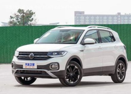 2021款 1.5L 自动 30周年纪念版拆车件客服台
