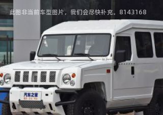 2021款 2.4T 三门四驱汽油版 国VI拆车件客服台