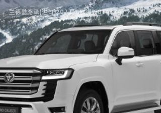 2022款 欧洲版拆车件客服台