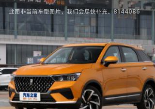 2021款 PRO 280 TID 自动精英型