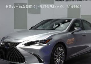 2021款 260 尊享版拆车件客服台