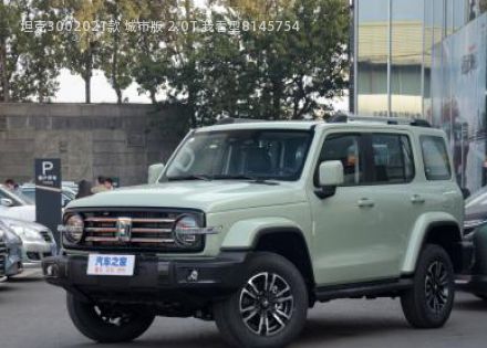 2021款 城市版 2.0T 我看型拆车件客服台