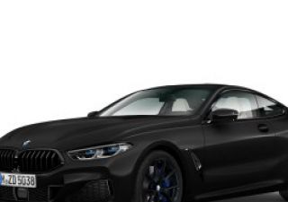2021款 840i Coupe Heritage Edition 澳大利亚版拆车件客服台