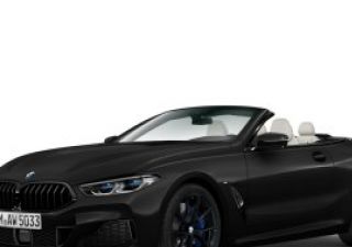 2021款 840i Convertible Heritage Edition 澳大利亚版拆车件客服台