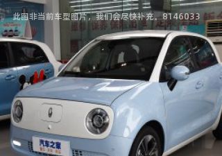 2022款 301km 基础型 三元锂拆车件客服台