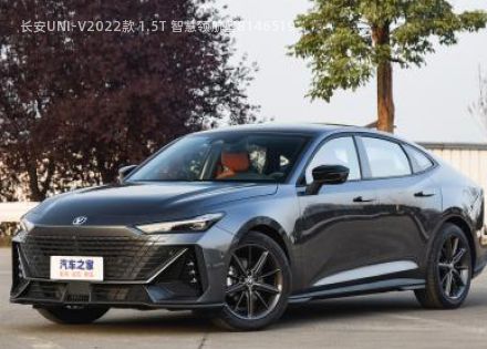 2022款 1.5T 智慧领航型拆车件客服台
