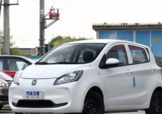 2021款 国民版 心怡版快充版磷酸铁锂31.95kWh拆车件客服台