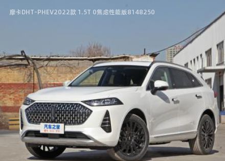 2022款 1.5T 0焦虑性能版拆车件客服台