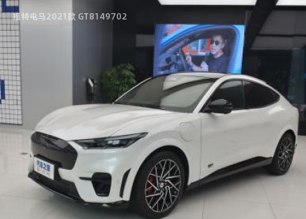 2021款 GT拆车件客服台