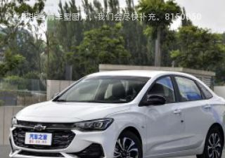 2022款 轻混 RS 330T 自动痛快版拆车件客服台