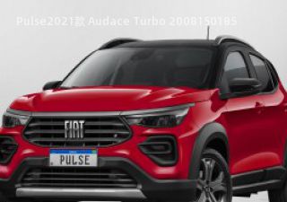 2021款 Audace Turbo 200拆车件客服台