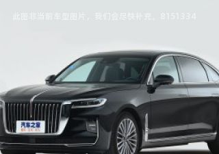 2020款 改款 3.0T 智联旗畅版拆车件客服台