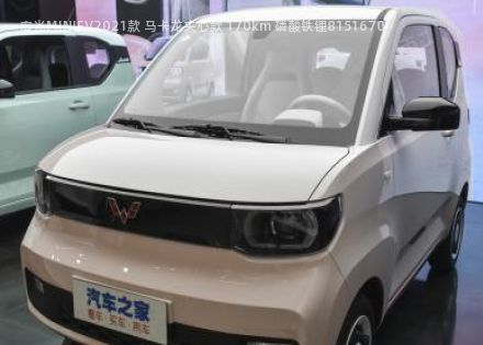 2021款 马卡龙夹心款 170km 磷酸铁锂拆车件客服台