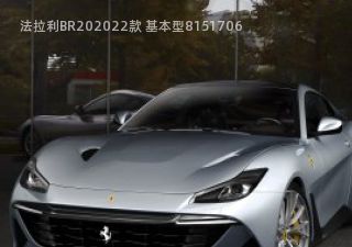 2022款 基本型拆车件客服台