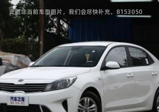 2022款 1.6L 自动风尚版拆车件客服台