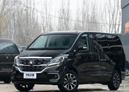 2022款 领爵款 2.0T 自动侯爵版拆车件客服台