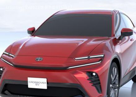 2022款 基本型拆车件客服台