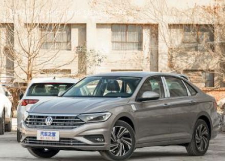 2022款 200TSI DSG飞越版拆车件客服台