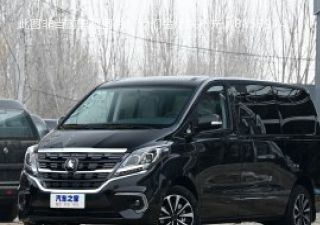 2022款 领爵款 2.0T 自动星空版拆车件客服台