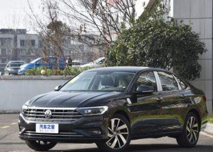 2022款 280TSI DSG卓越版拆车件客服台