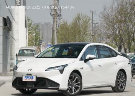2022款 70 智领版拆车件客服台