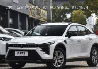 2022款 1.5T 战神天王拆车件客服台