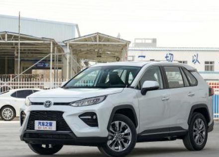 2022款 2.0L CVT四驱豪华PLUS版拆车件客服台