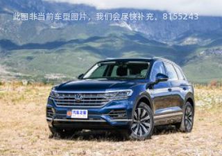 2022款 eHybrid拆车件客服台