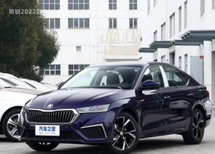 2022款 PRO TSI280 尊享版拆车件客服台