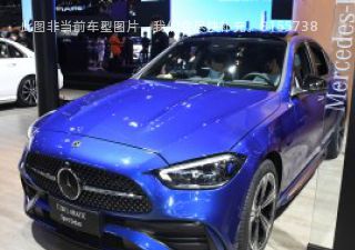 2022款 改款 C 260 L 运动版 4MATIC拆车件客服台