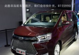 2022款 2.0T 自动高功豪华版拆车件客服台