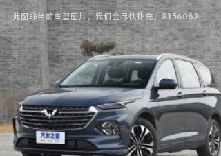 五菱凯捷2022款 280T 1.5T CVT尊贵型拆车件