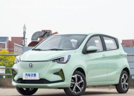 2022款 赏心版 多彩款 磷酸铁锂拆车件客服台
