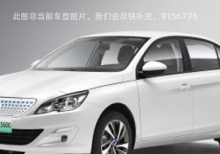 2022款 T3定制版拆车件客服台