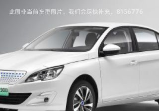 2022款 T3定制版