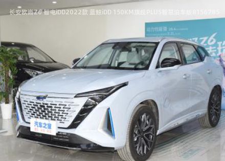 2022款 蓝鲸iDD 150KM旗舰PLUS智慧泊车版拆车件客服台