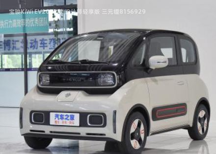 2022款 设计师轻享版 三元锂拆车件客服台